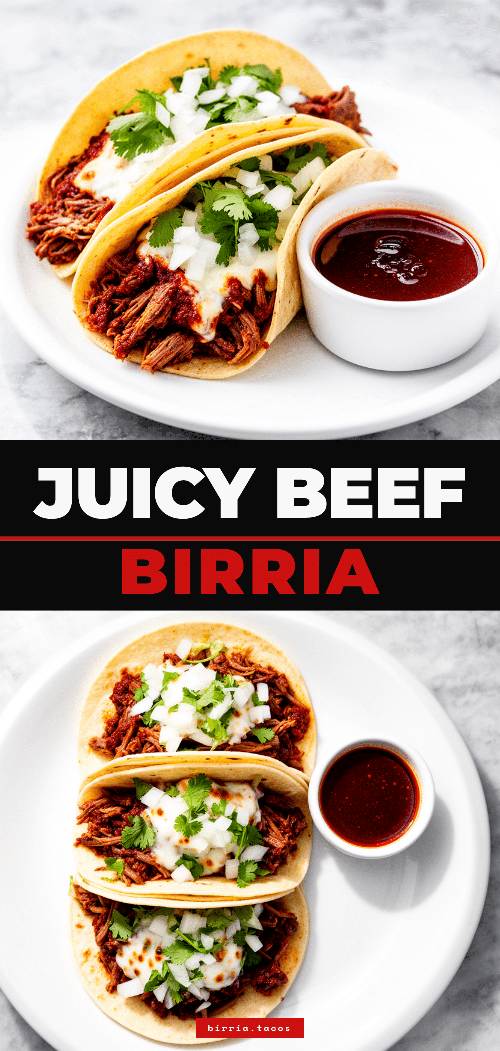 Beef Birria Tacos: Best Homemade Consommé Recipe 5 beef birria tacos recipe