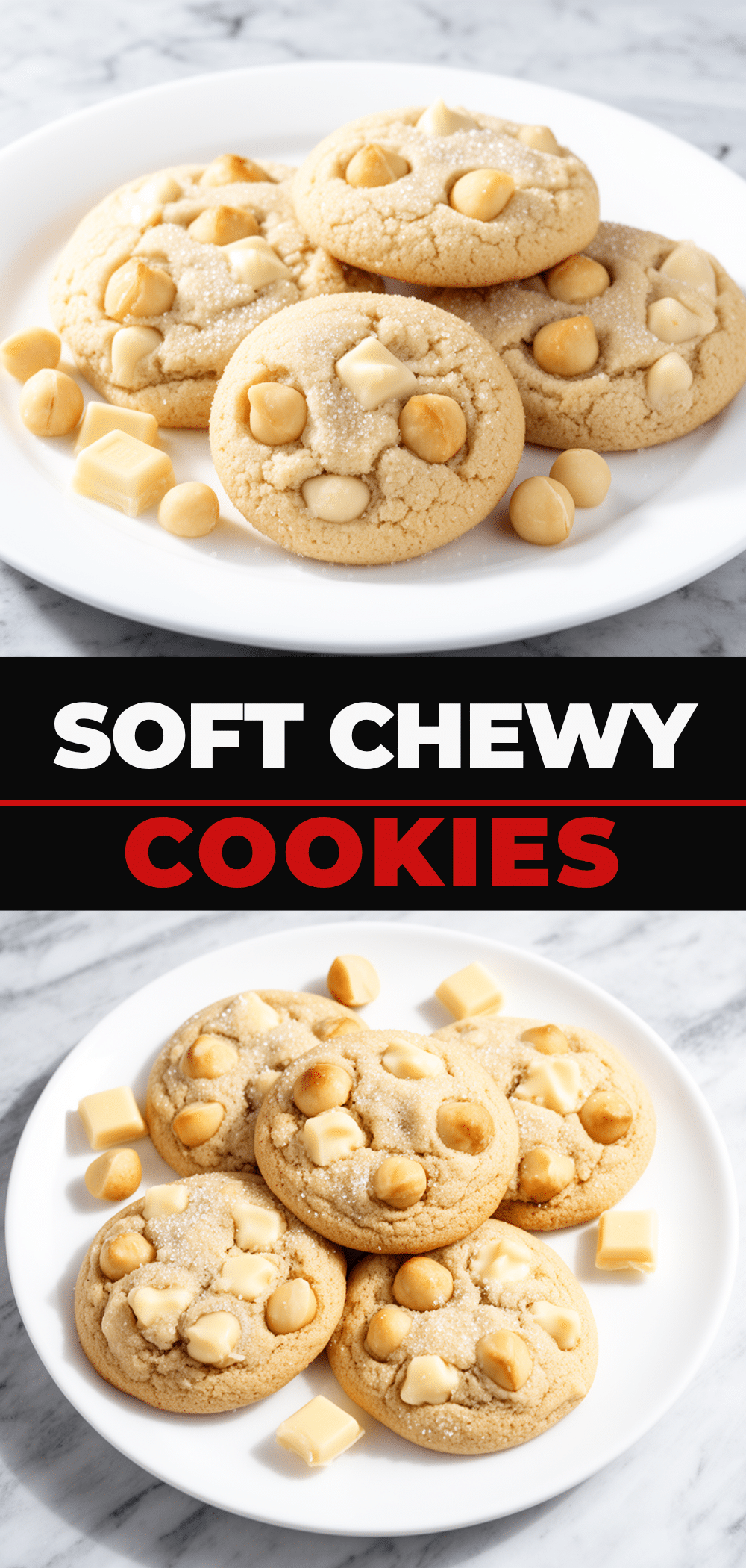 White Chocolate Macadamia Nut Cookies Recipe 5 Easy Steps for Soft Chewy Perfect Treats 5 white chocolate macadamia nut cookies recipe