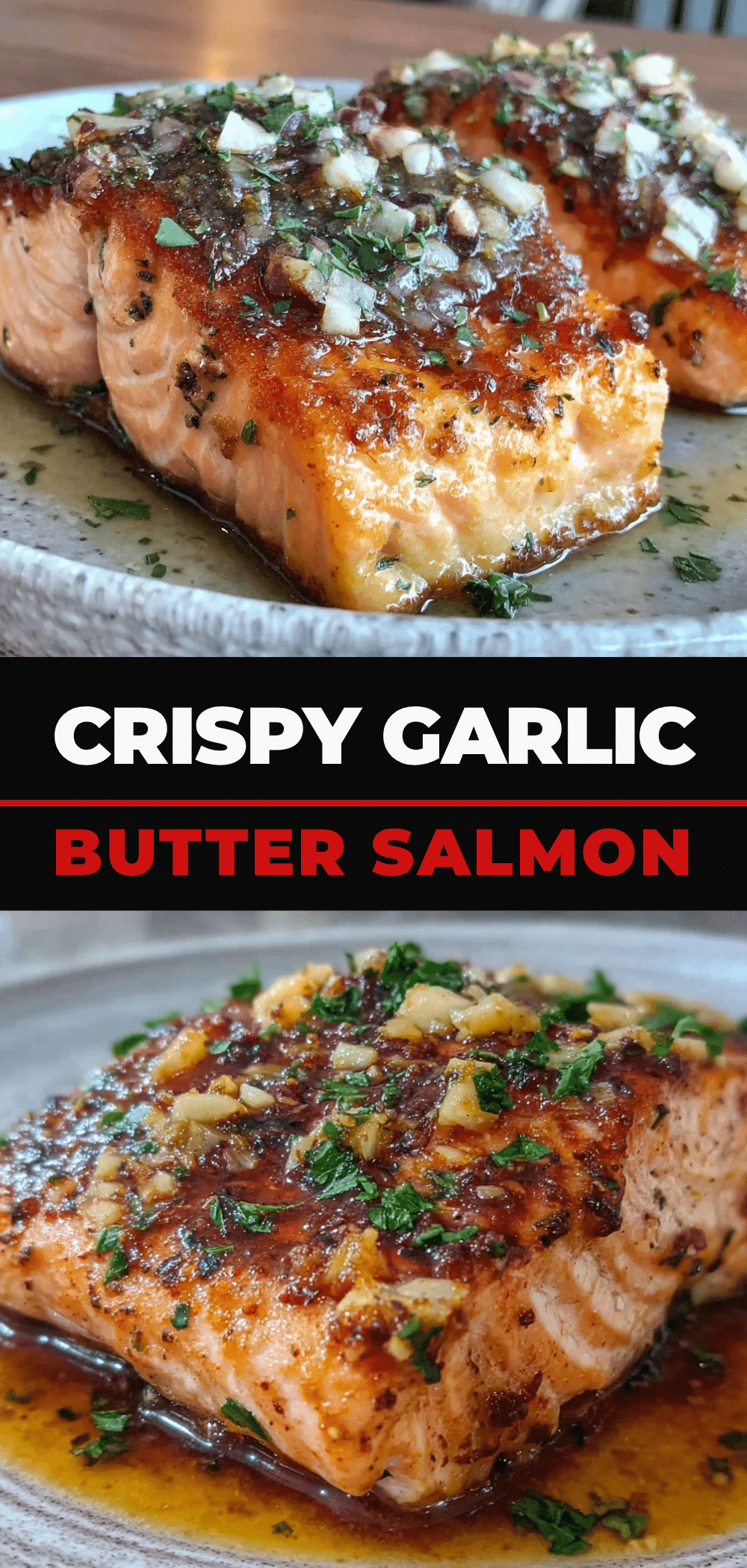 Baked Salmon: The Only Recipe Youll Make 5 baked salmon recipe