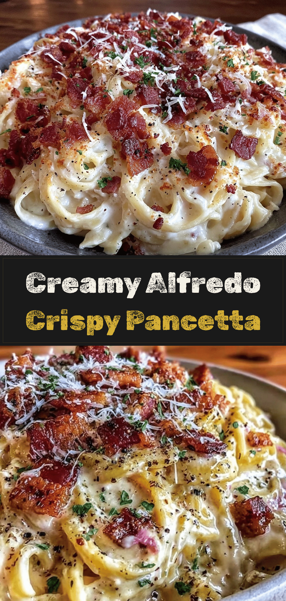 Creamy Alfredo Pasta: Easy Beginner-Friendly Recipe 5 creamy alfredo pasta recipe