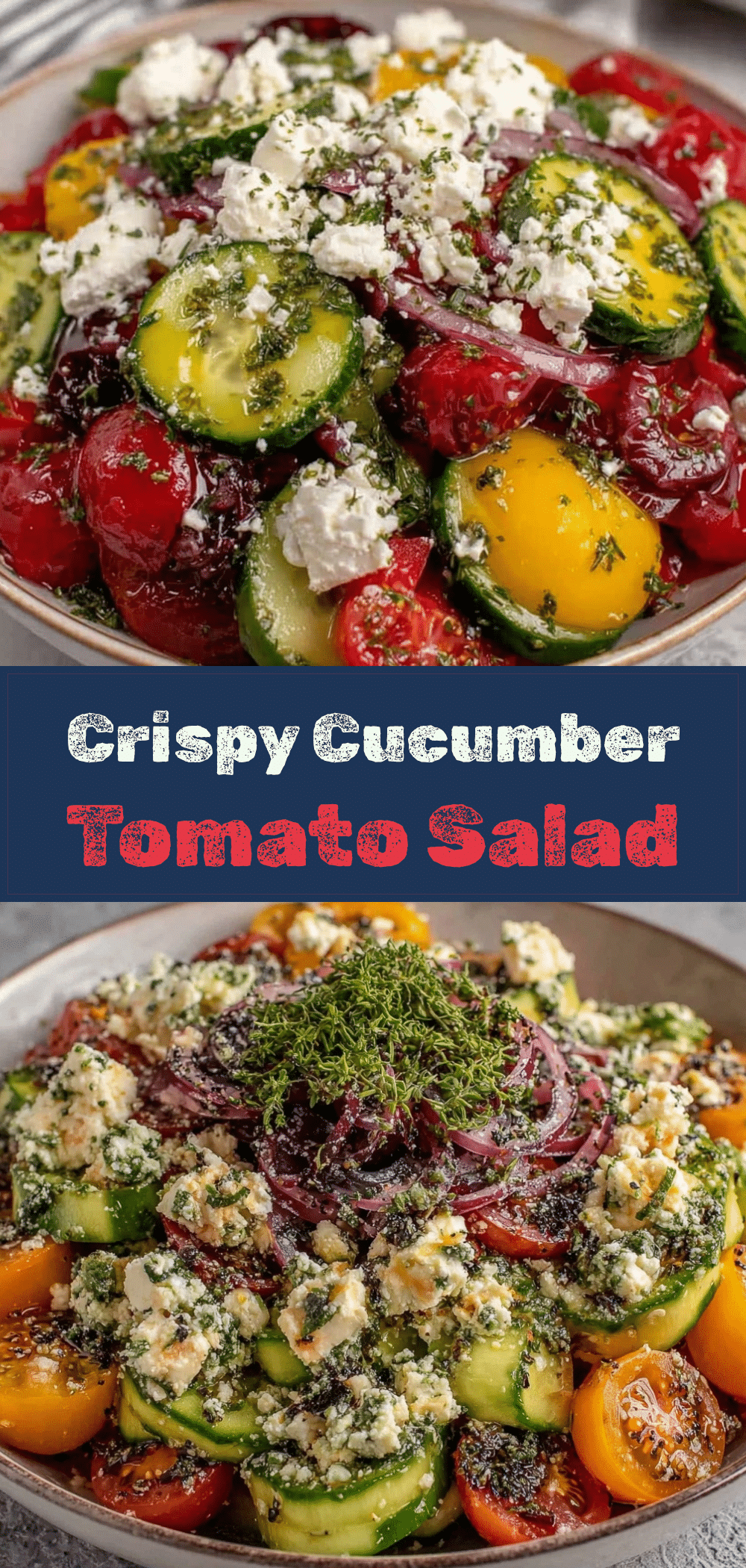 Labor Day Cucumber Tomato Salad: 4-Ingredient Perfection 5 Labor Day Cucumber Tomato Salad recipe