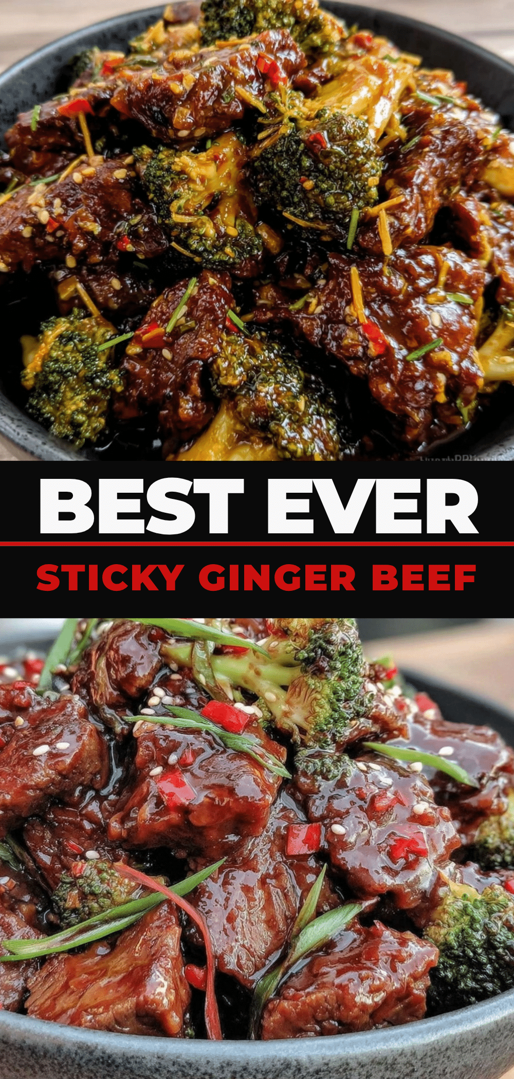 Slow Cooker Beef and Broccoli: Best Easy One-Pot Dinner 5 slow cooker beef and broccoli recipe