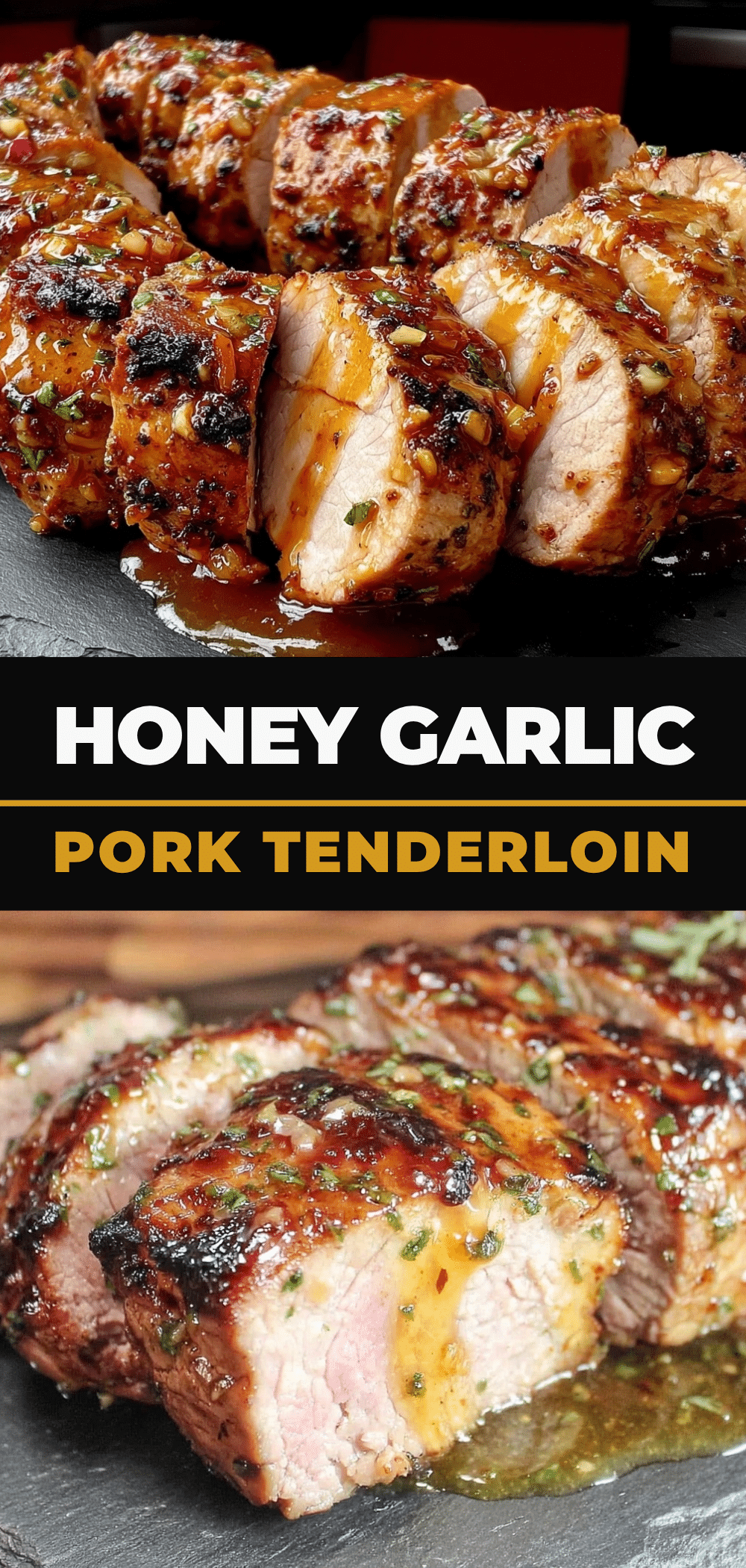 Slow Cooker Pork Tenderloin: 5-Ingredient Beginner Recipe 5 slow cooker pork tenderloin recipe