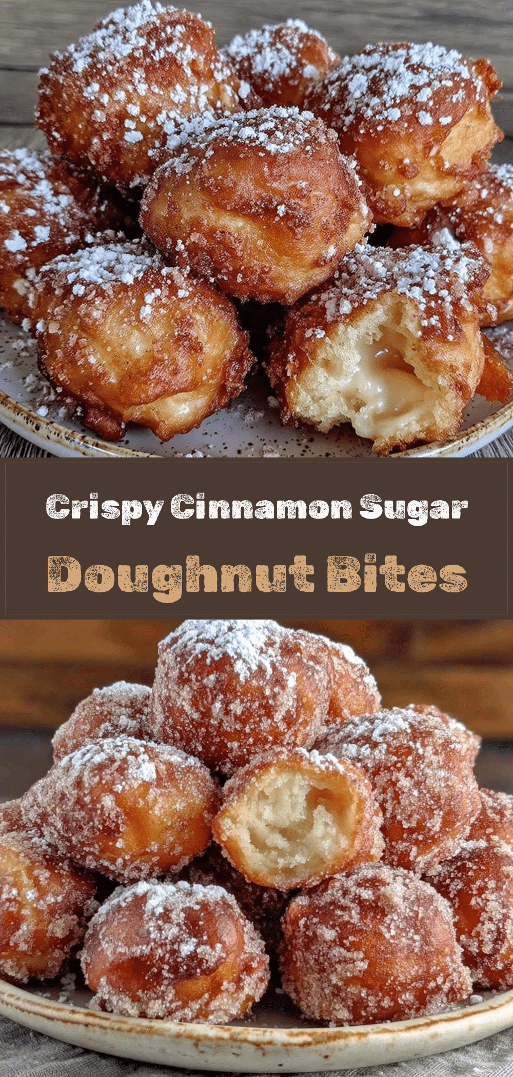 Air Fryer Doughnut Bites: Easy Single-Serve Treat 5 air fryer doughnut bites recipe