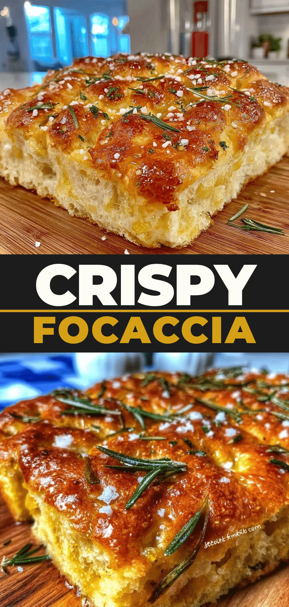 Beginner Sourdough Focaccia: Best Outdoor Grill Recipe 5 beginner sourdough focaccia recipe