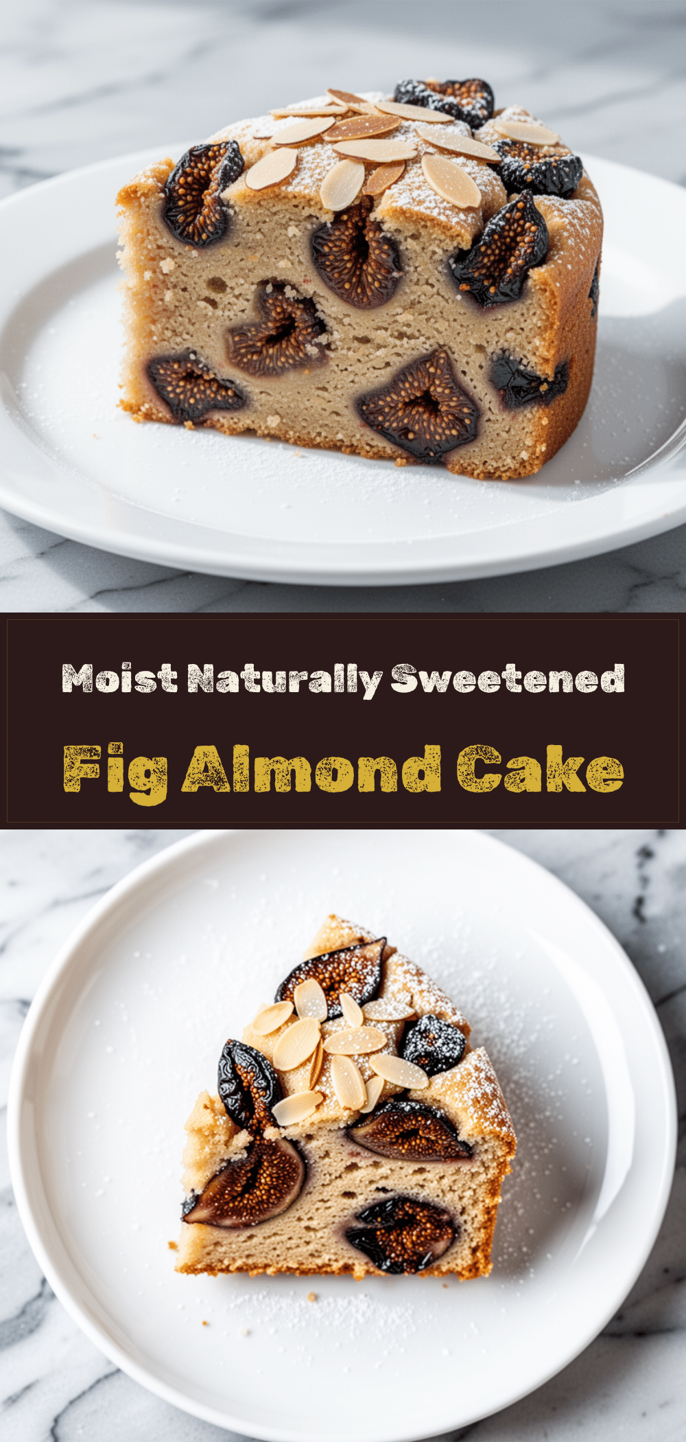 Gluten-Free Fall Fig and Honey Almond Cake 5 gluten-free fall fig and honey almond cake recipe