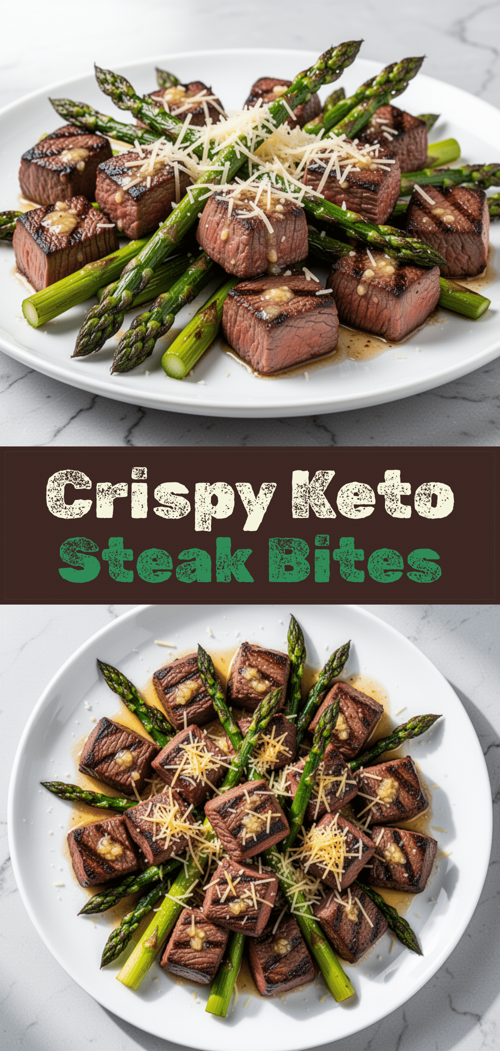 Keto Garlic Butter Steak Bites: 15-Min Best Takeout Alternative 5 keto garlic butter steak bites recipe