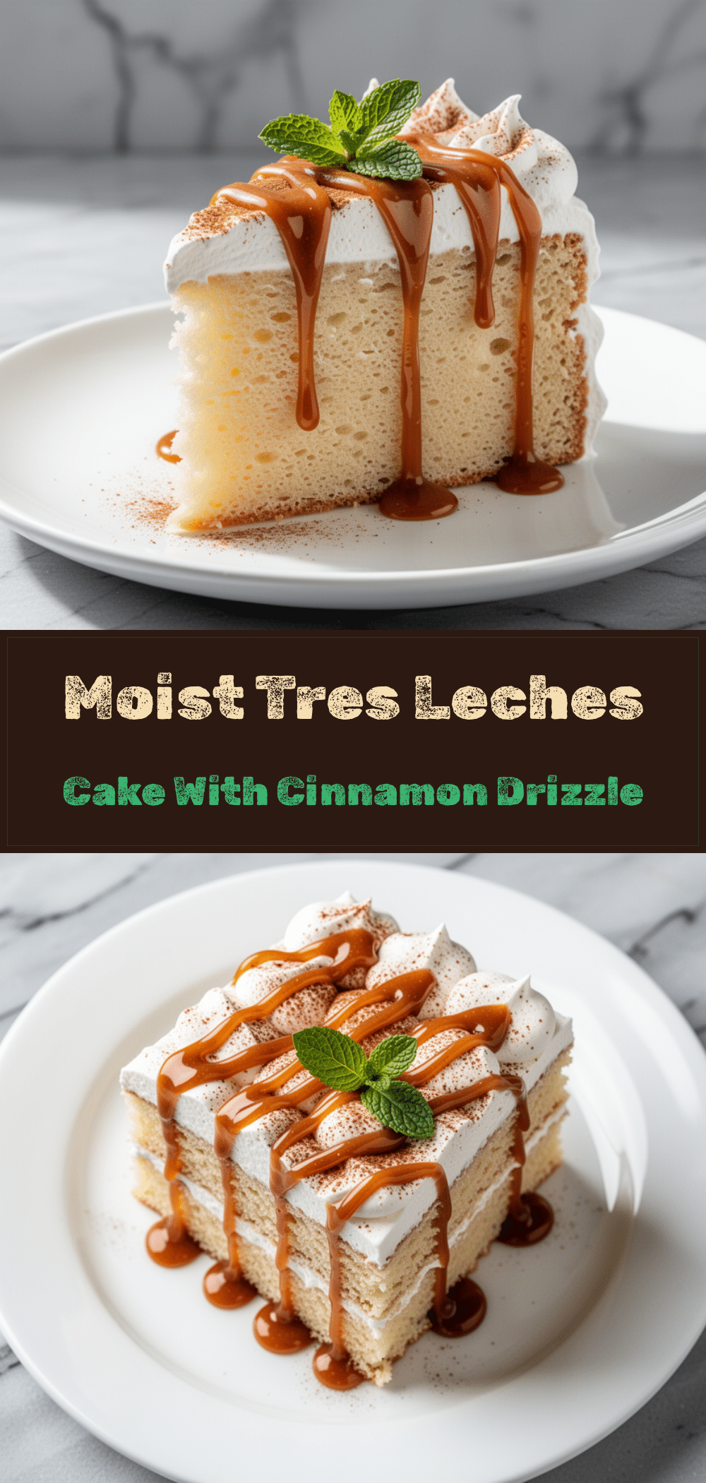 Mexican Tres Leches Cake: 10 Best Easy Homemade Recipe 5 Mexican Tres Leches Cake recipe