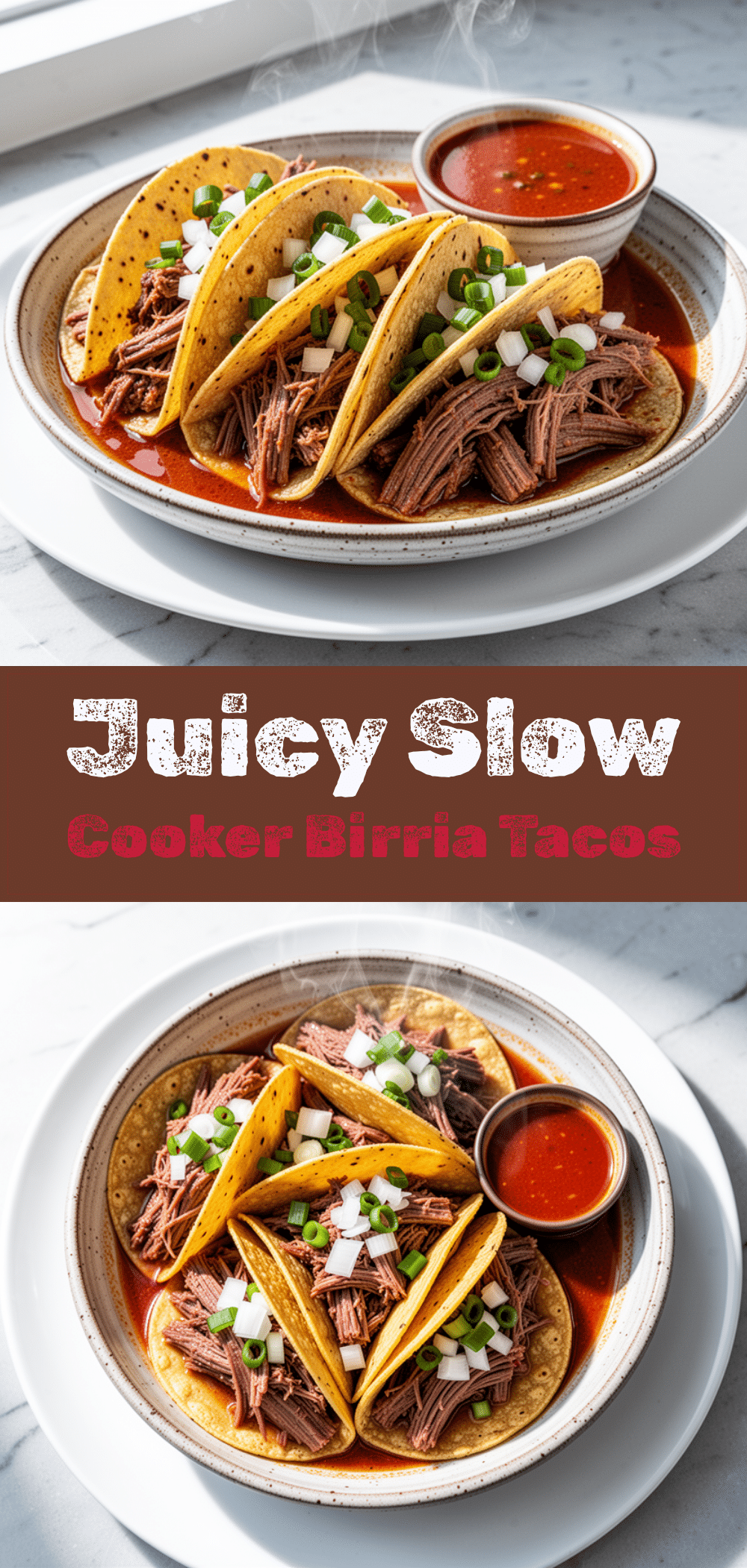 Mexican Independence Day Slow Cooker Birria Tacos 5 Slow Cooker Birria Tacos recipe
