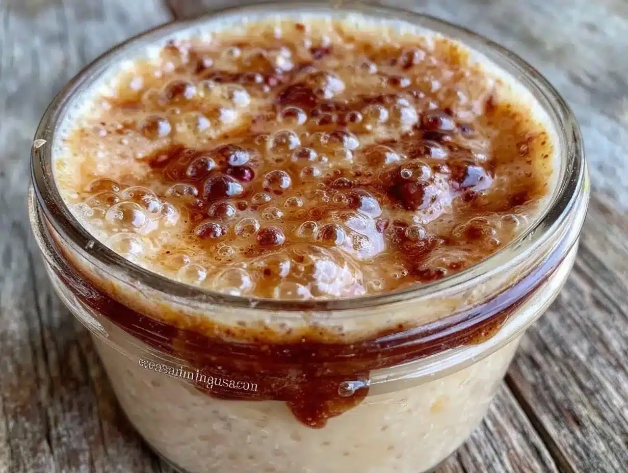 Beginner Friendly Sourdough Starter: Perfect 7-Day Guide 4 sourdough starter preparation steps