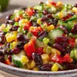 Tailgate Cowboy Caviar - featured image