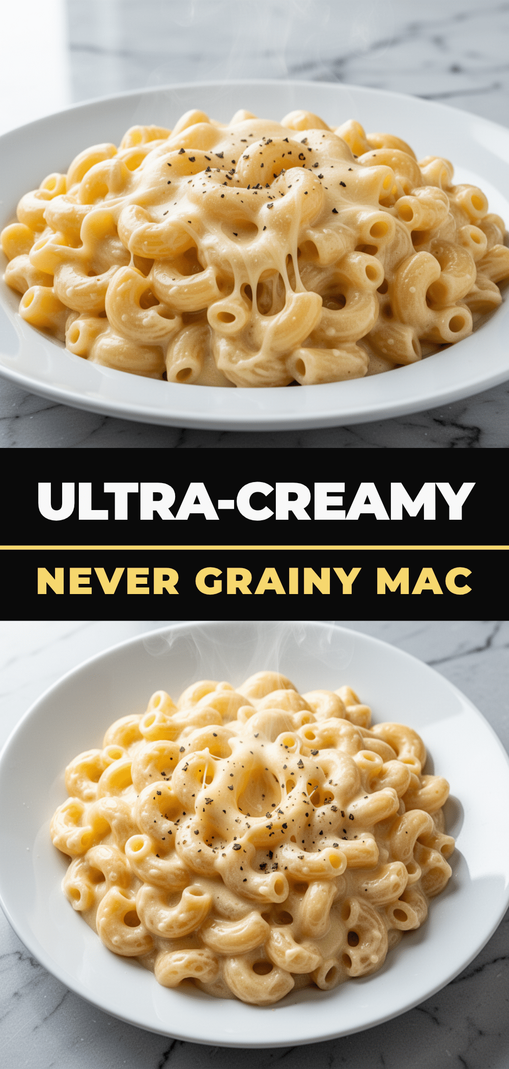 Ultra-Creamy Mac and Cheese: Best Easy Recipe 5 ultra-creamy mac and cheese recipe