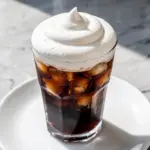 vanilla sweet cream cold foam - featured image
