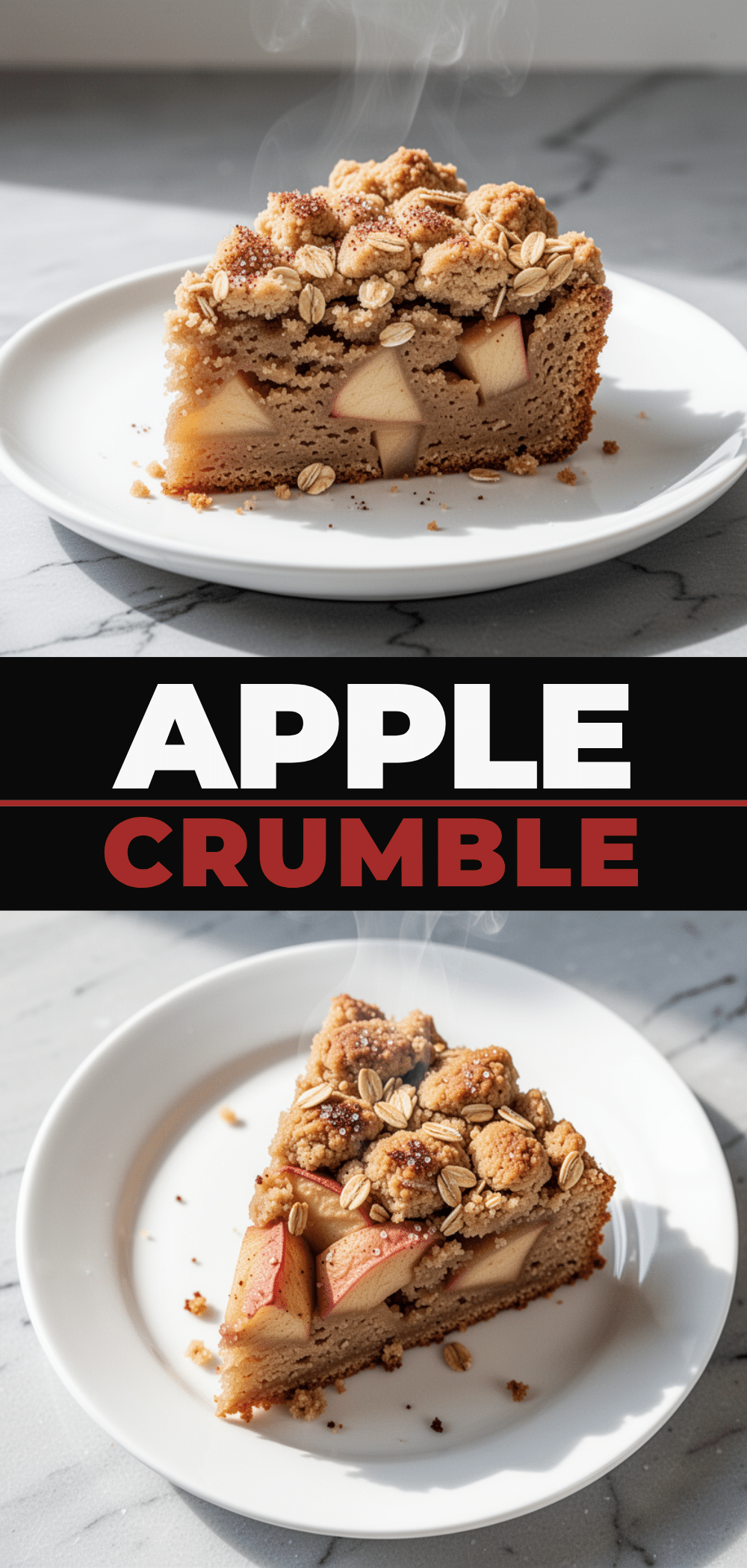 Vegan Fall Apple Cinnamon Crumble Cake: Easy Recipe 5 vegan fall apple cinnamon crumble cake recipe